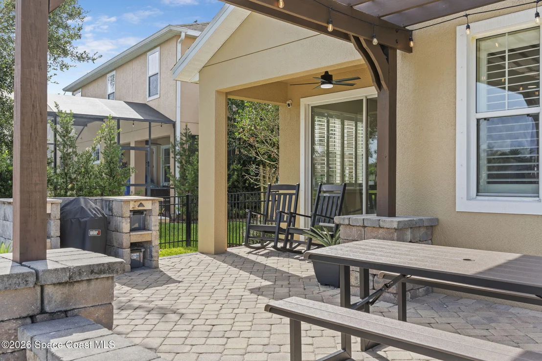 Photo of 3242 Candia Drive