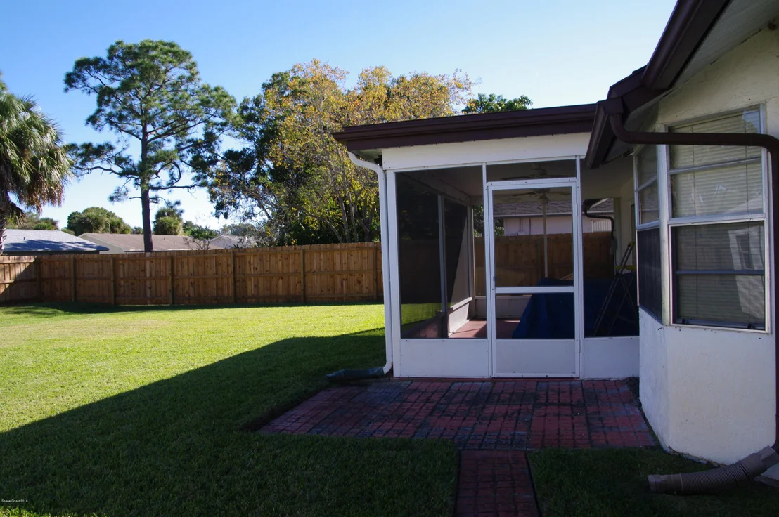 Photo of 3423 Mazur Drive