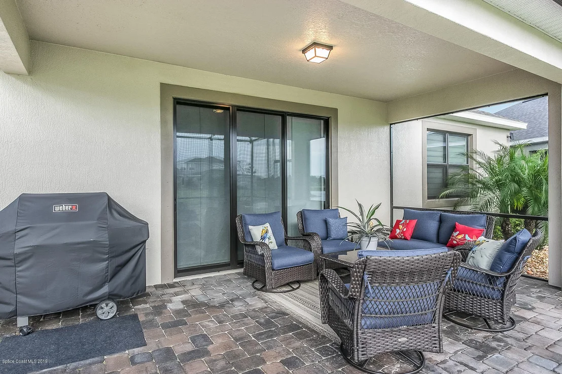 Photo of 3186 Casterton Drive