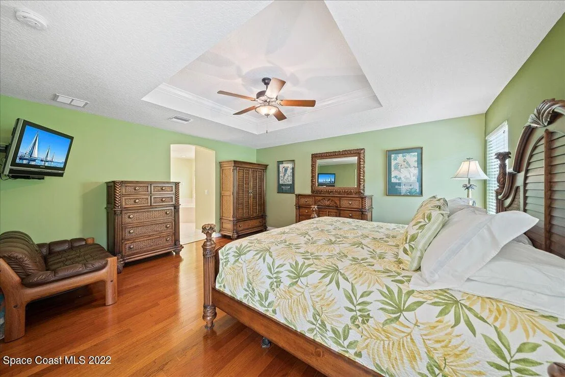 Photo of 4342 Davidia Drive