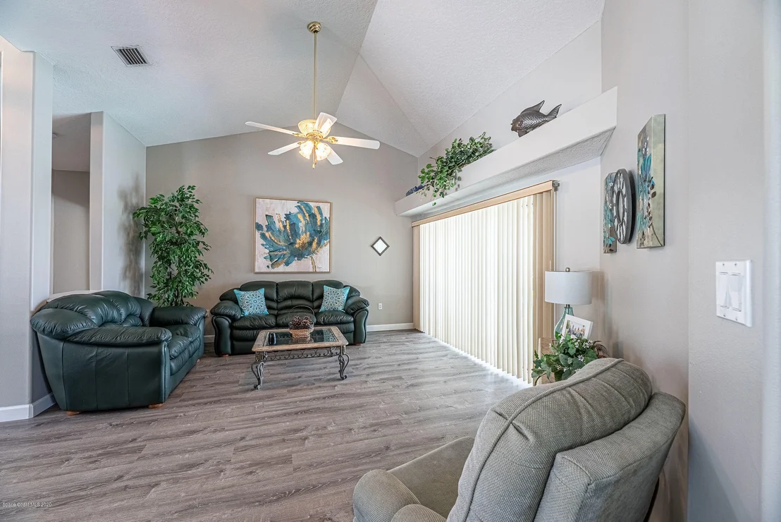 Photo of 3436 Long Leaf Drive