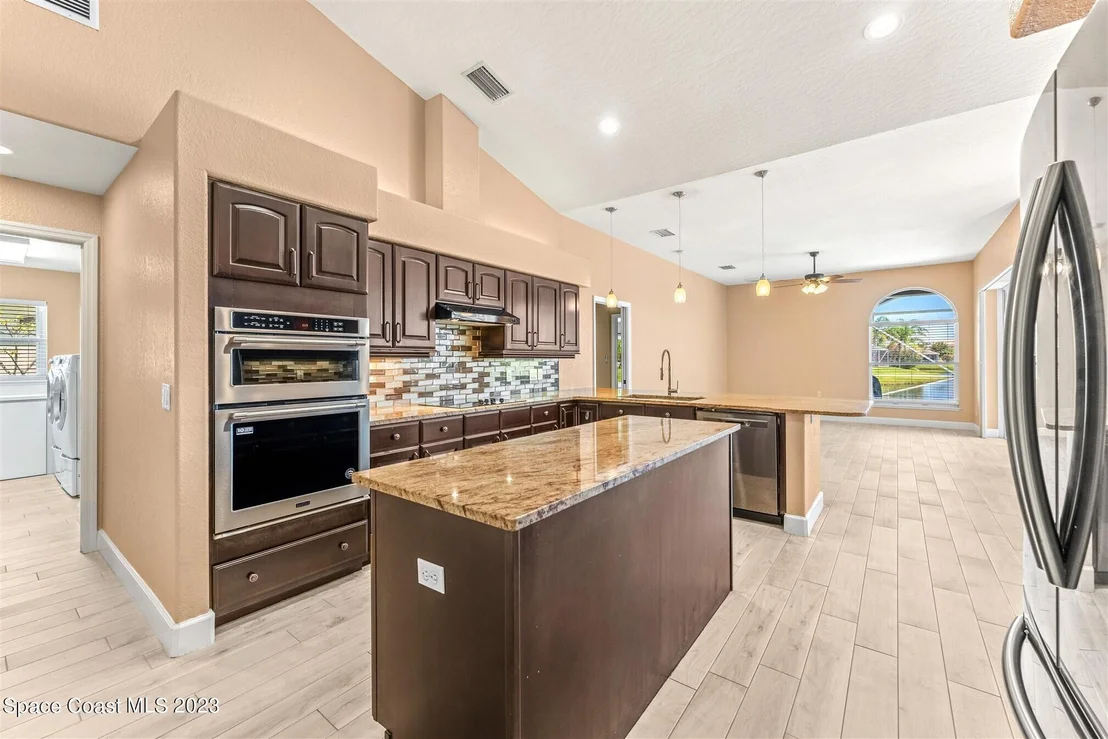Photo of 4321 Stoney Point Road
