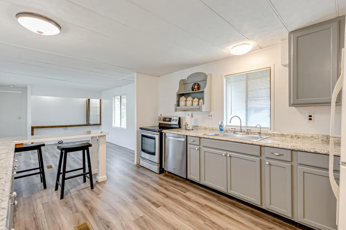 Photo of 10 Paul Rene Drive