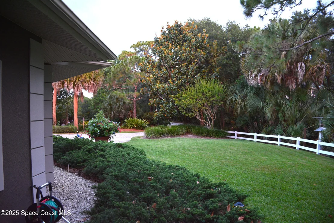 Photo of 4163 Mockingbird Drive