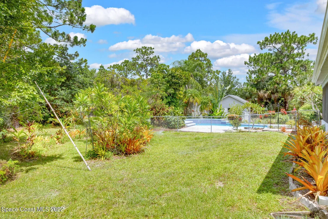 Photo of 4650 Corey Road