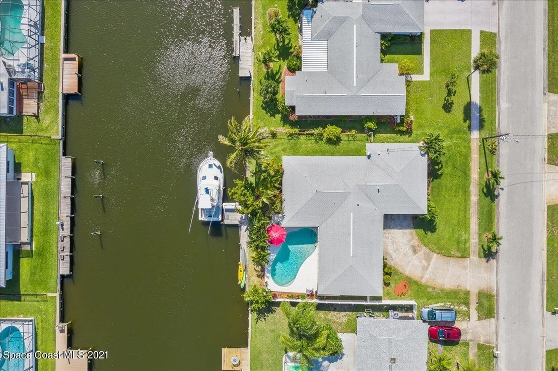 Photo of 458 Sandpiper Drive