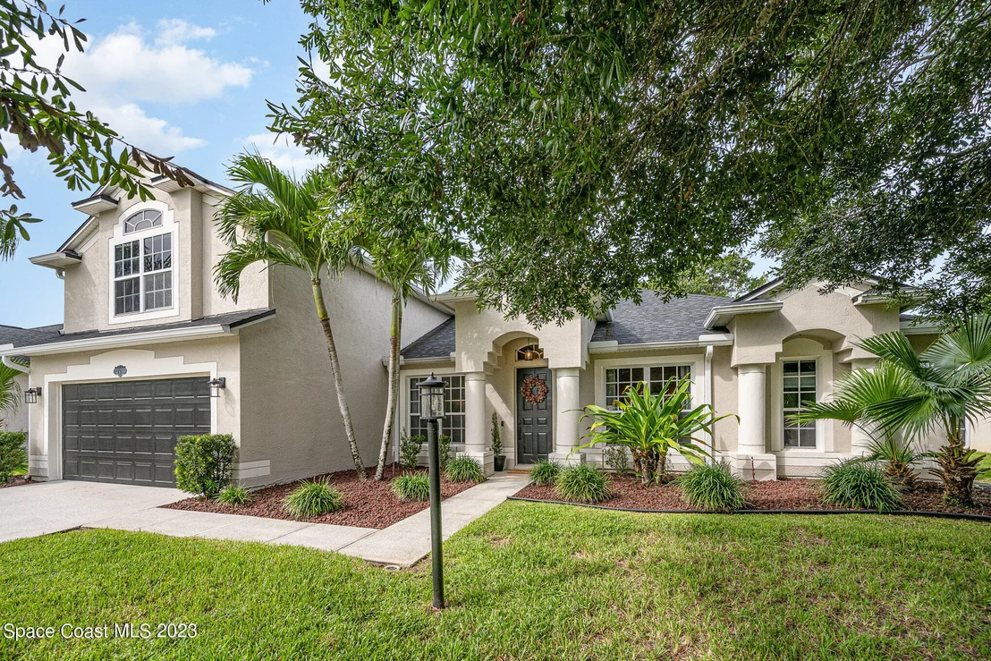 Photo of 245 Pebble Hill Way