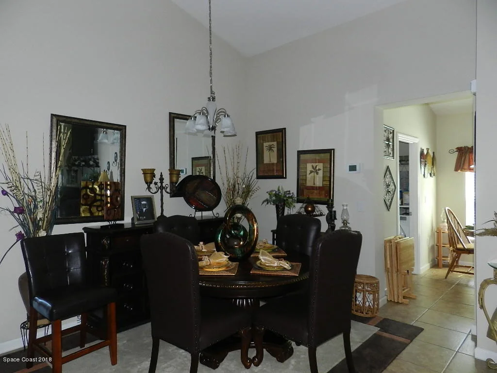 Photo of 1501 Scout Drive