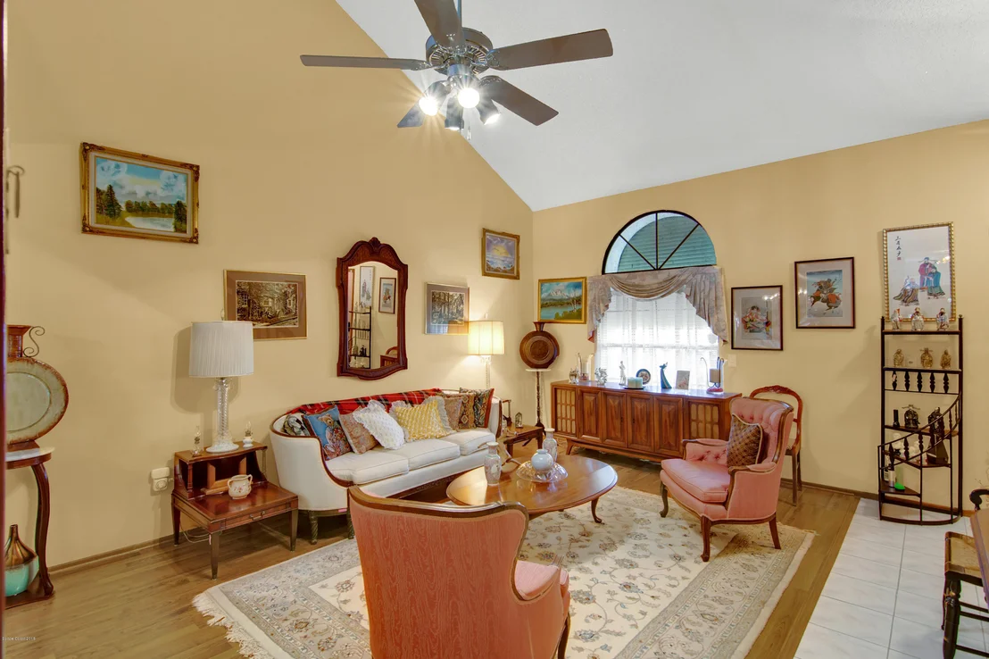 Photo of 1748 Clover Circle