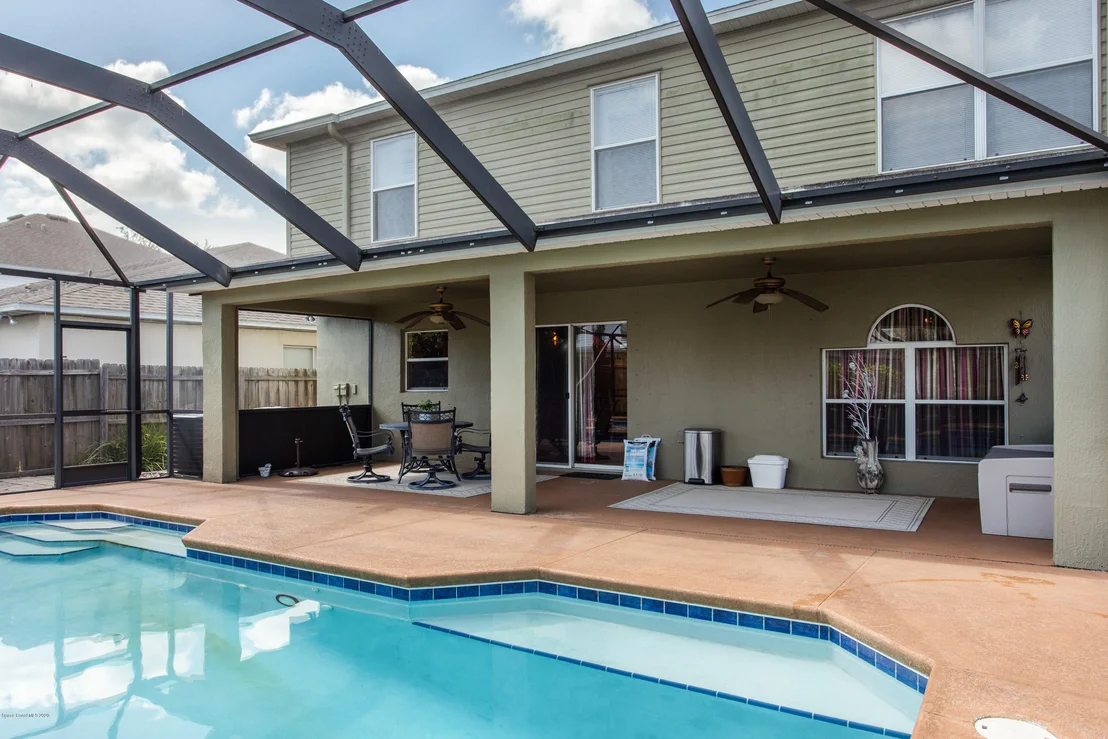 Photo of 3092 Chica Circle