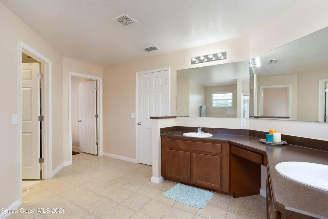 Photo of 3645 Aria Drive