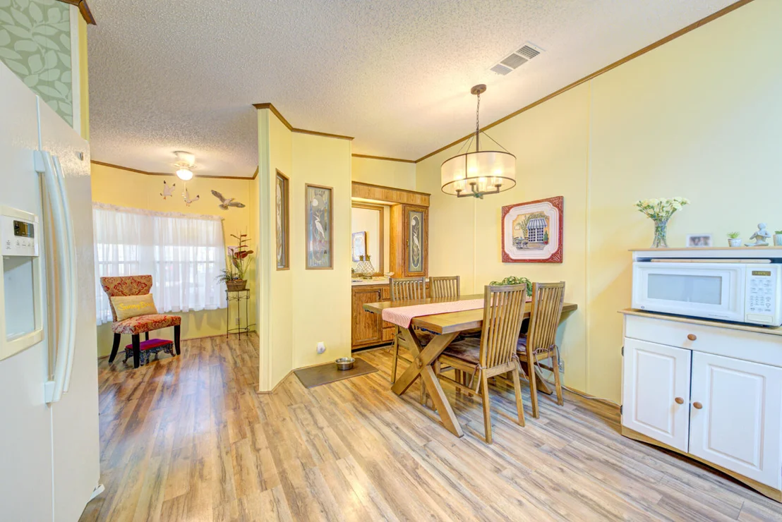 Photo of 3906 Loblolly Place
