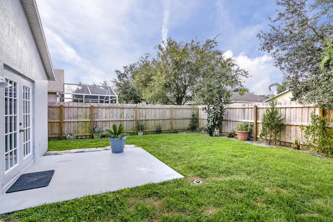 Photo of 752 Lake George Drive