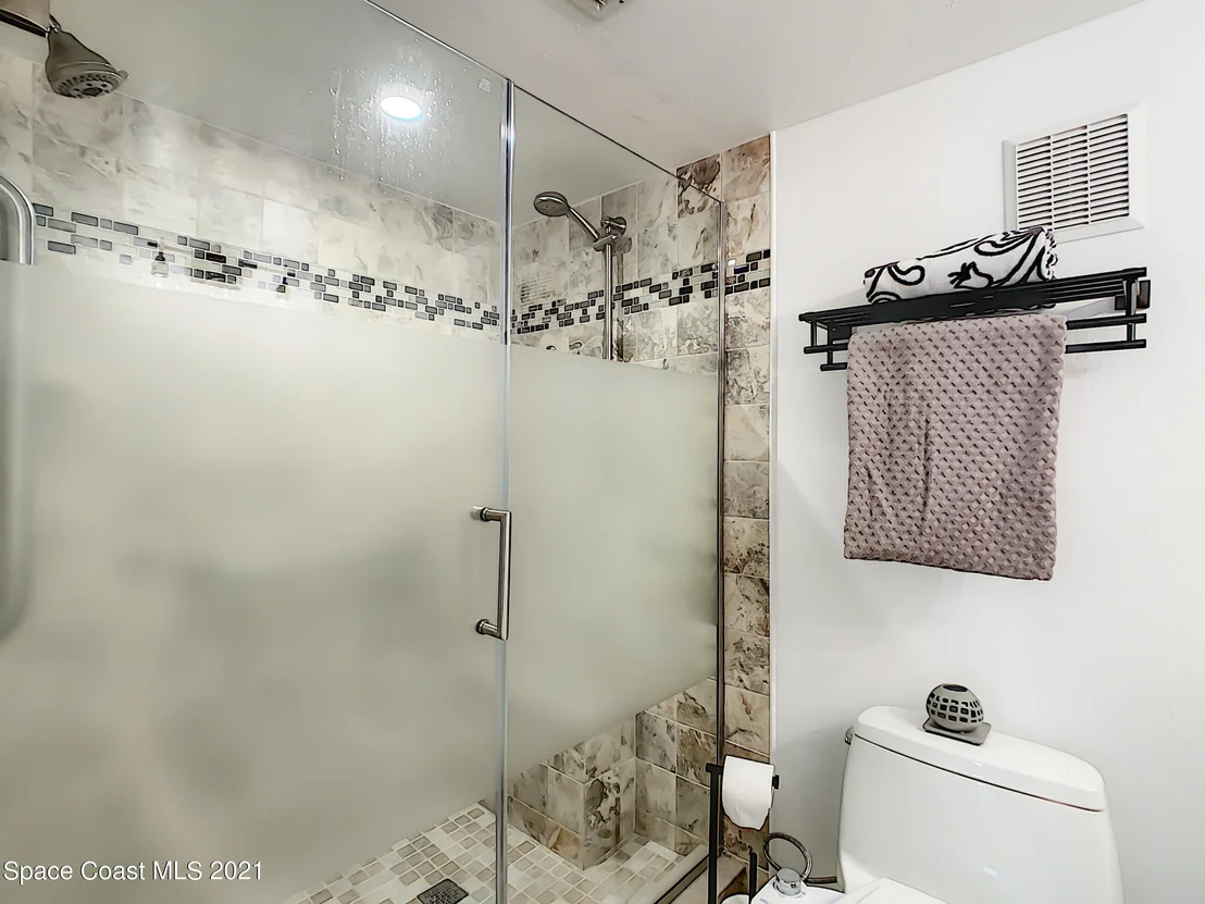Photo of Unit 412 at 175 Highway A1a