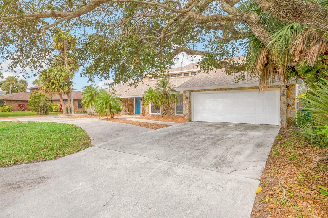 Photo of 292 Arrowhead Lane