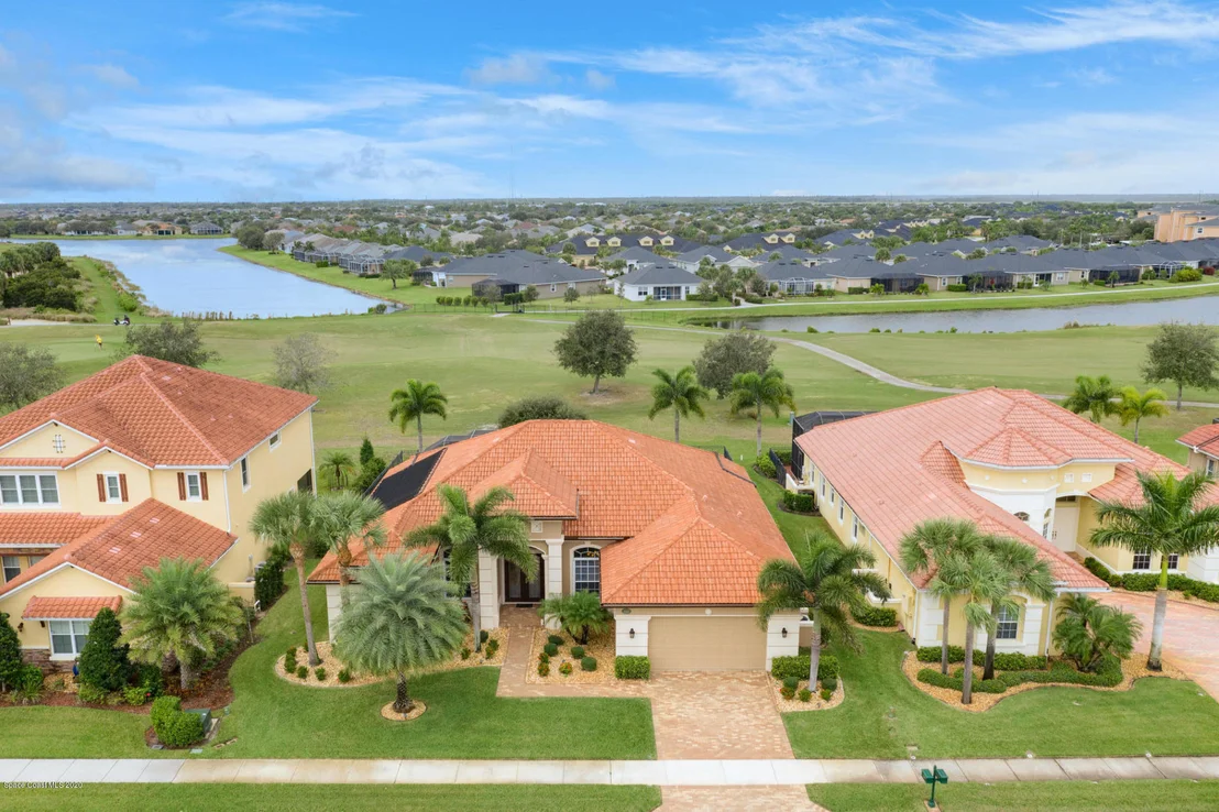 Photo of 3388 Lamanga Drive