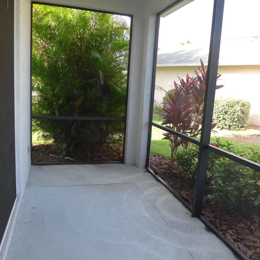 Photo of 501 Carmel Drive