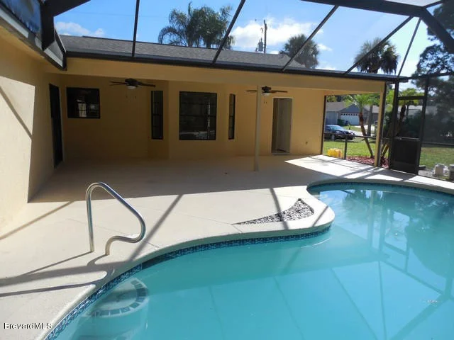 Photo of 7040 Holly Avenue