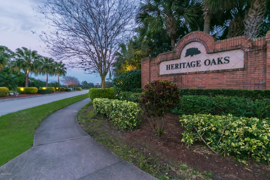 Photo of 2159 Maeve Circle