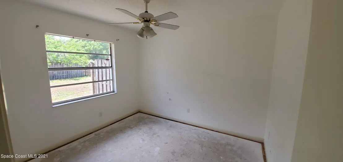 Photo of 3340 Jay Tee Drive