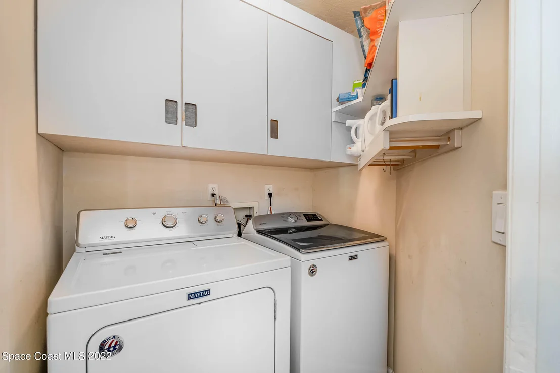 Photo of 4921 Buttonwood Drive
