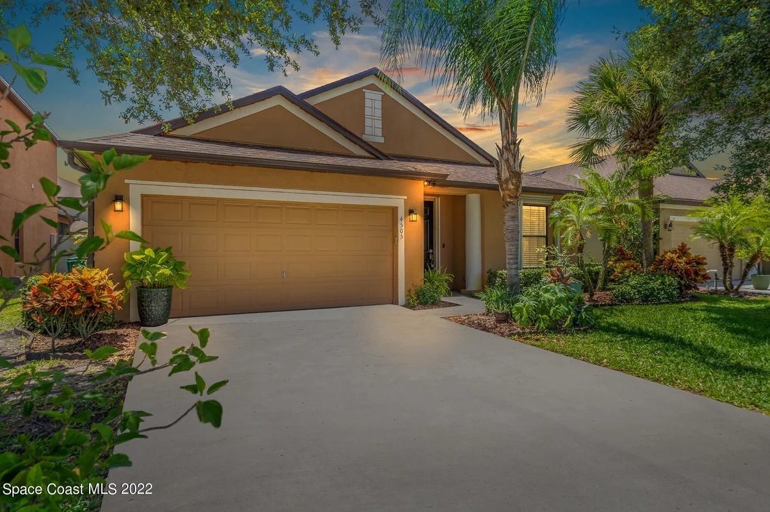 Photo of 4505 Millicent Circle