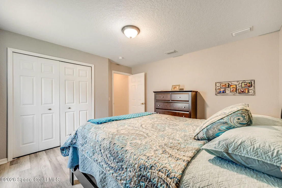 Photo of 3507 Hoofprint Drive
