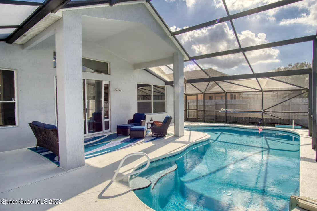 Photo of 890 Shaw Circle