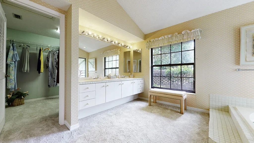 Photo of 4012 Windover Way