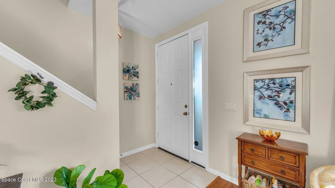 Photo of 2522 Glasbern Circle