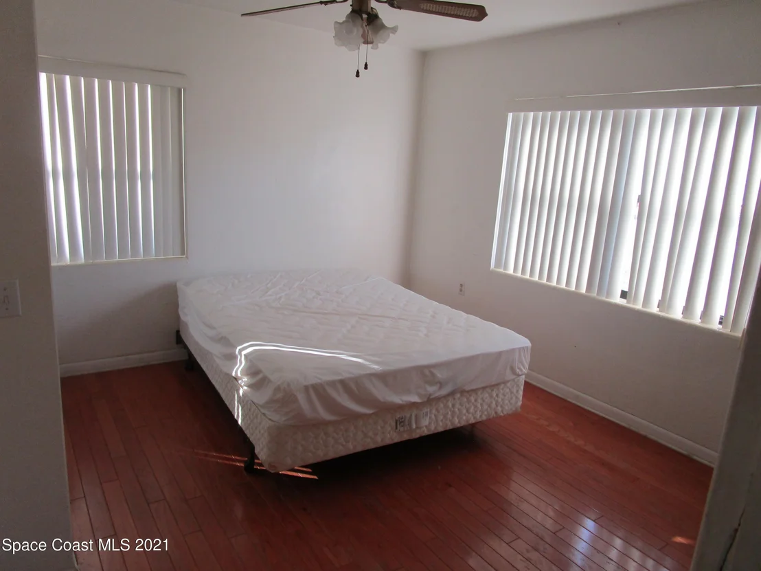 Photo of 2521 Forest Drive