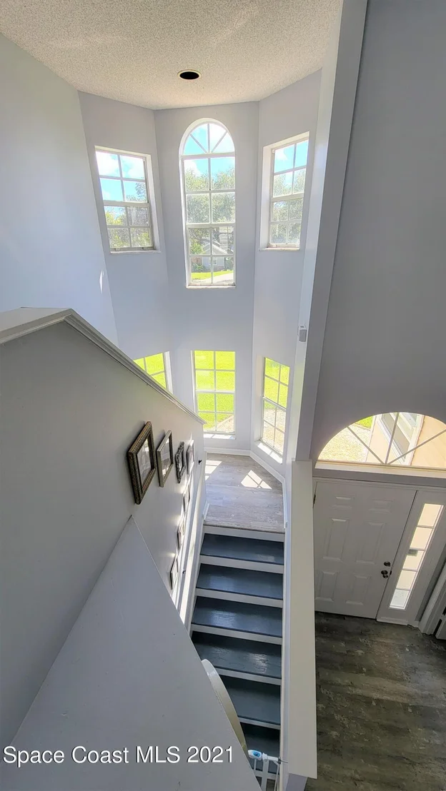 Photo of 1719 Nicklaus Drive