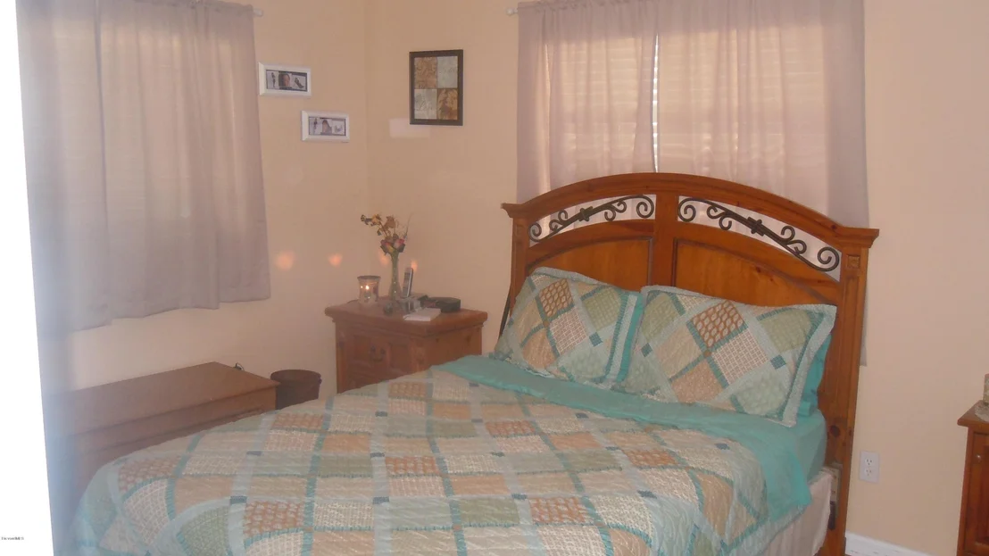 Photo of 1005 Coronado Drive