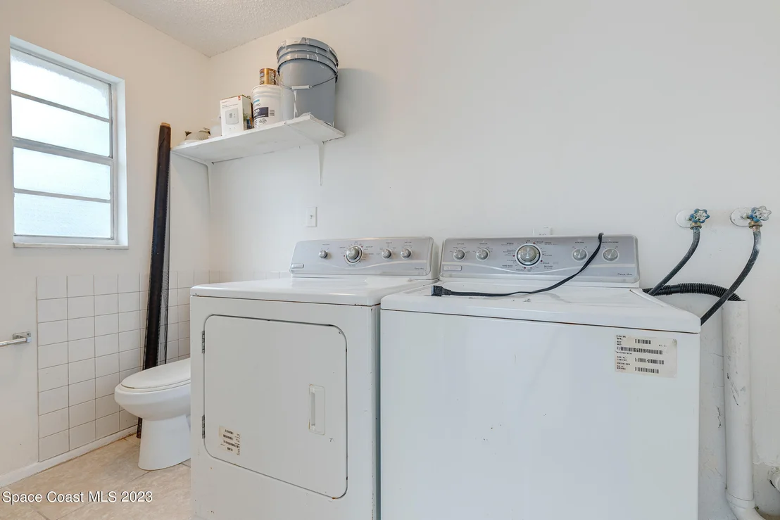 Photo of 770 Lunar Lake Circle