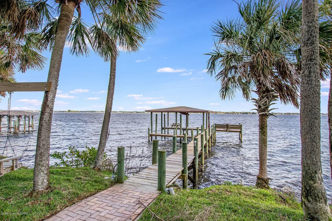 Photo of 1711 Rockledge Drive