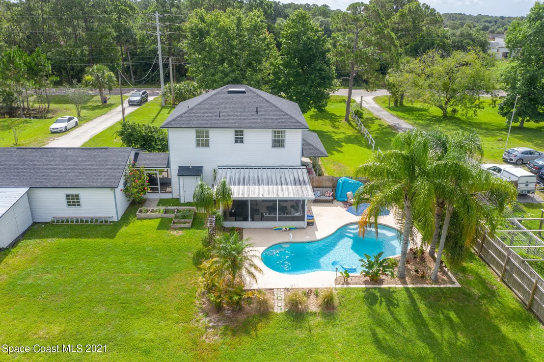 Photo of 3420 Pine Street