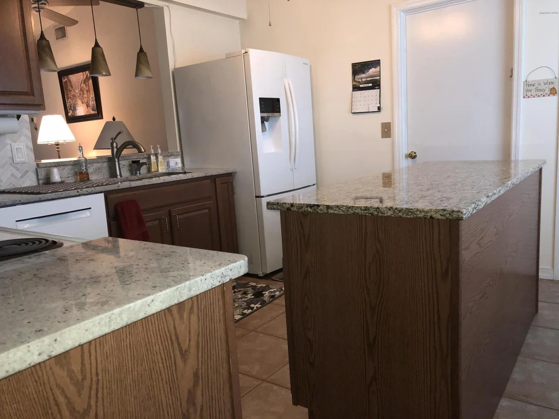 Photo of 3588 Egret Drive