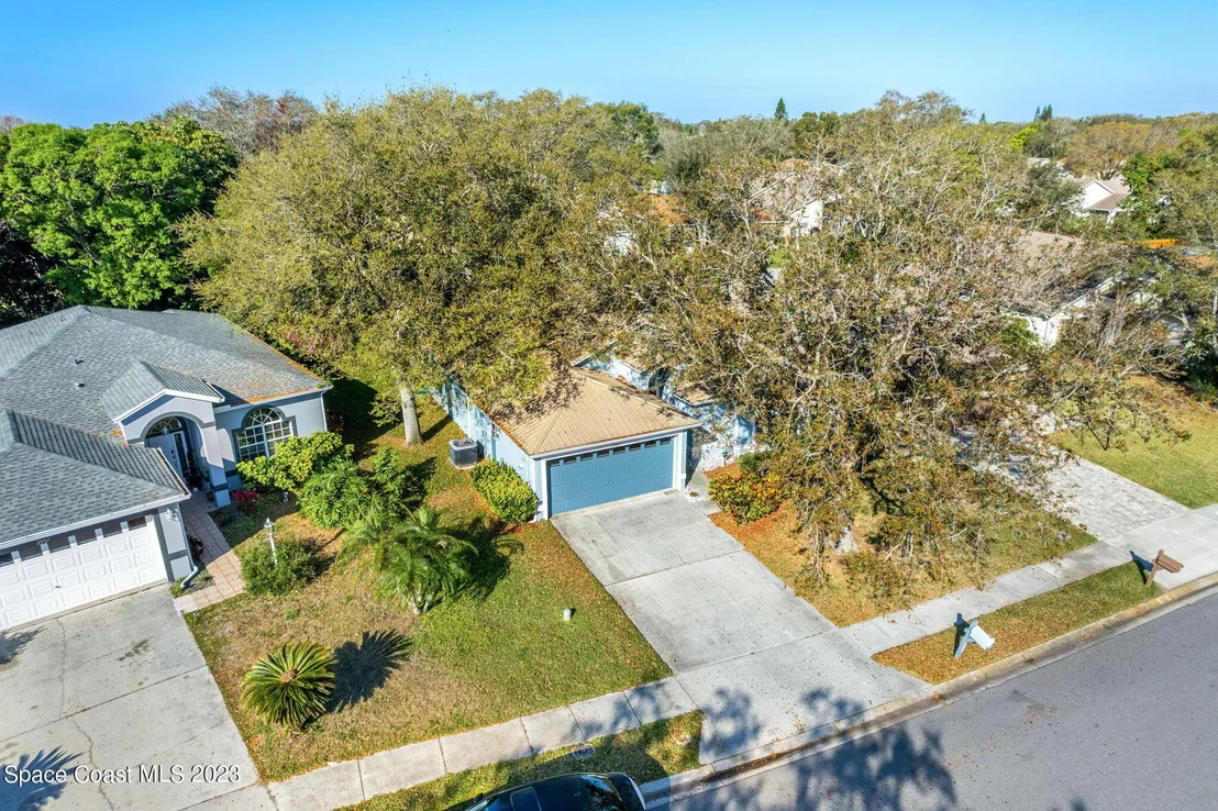 Photo of 2967 Sebastian Lane