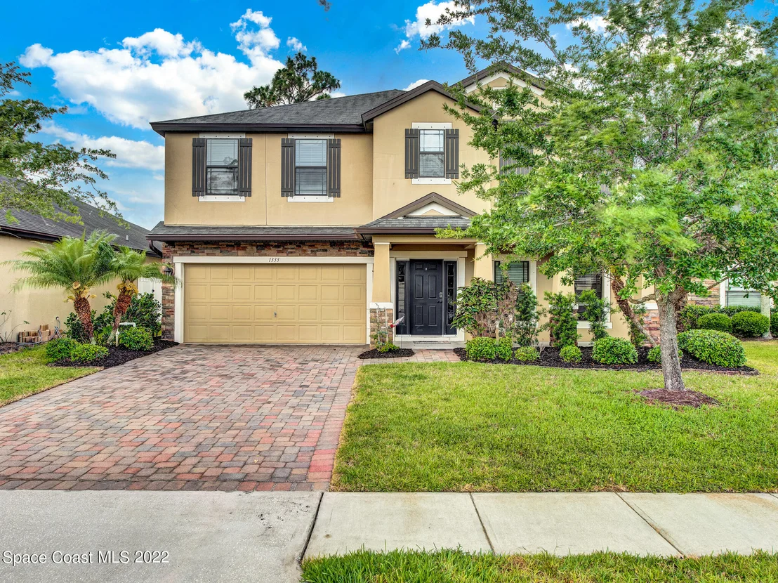 Photo of 1333 Hailey Street