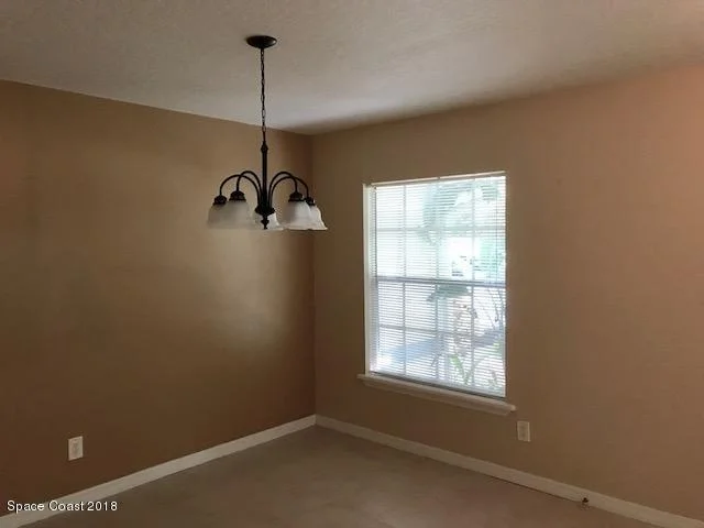 Photo of 2640 Bent Elm Lane