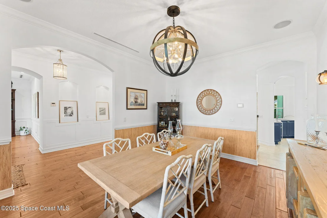 Photo of 133 Windemere Place