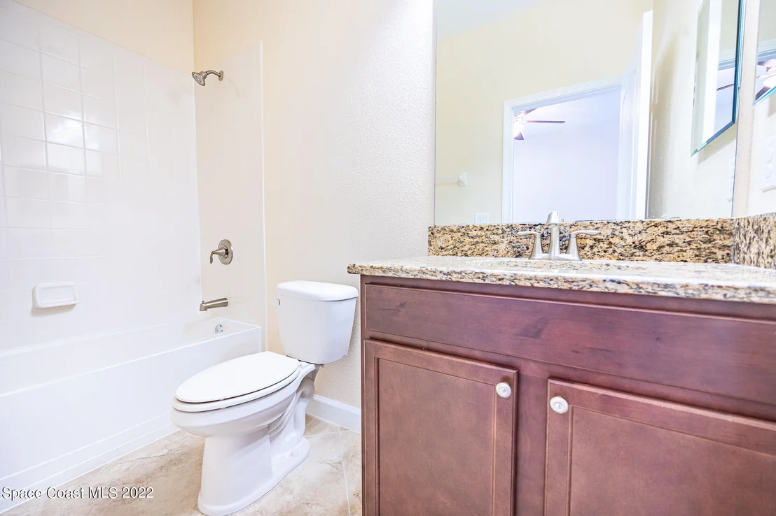 Photo of 6059 Van Ness Drive