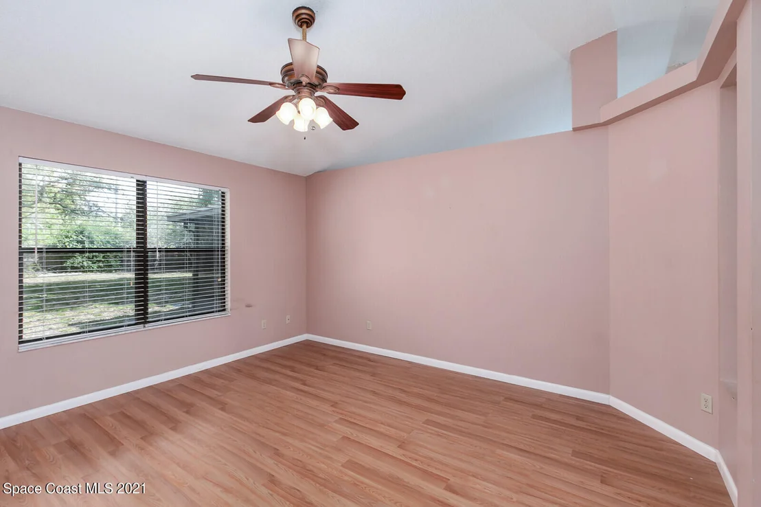 Photo of 4715 Willow Bend Drive