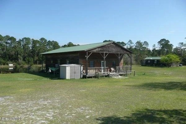 Photo of 780 Panther Path Way