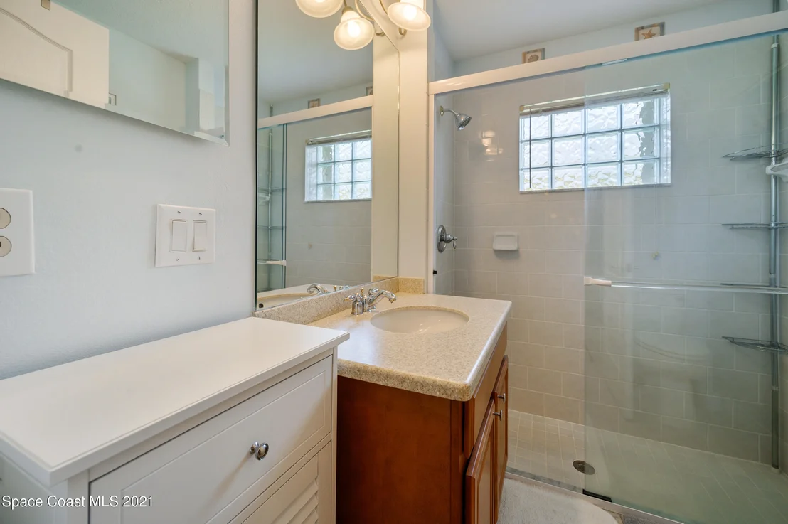 Photo of 3013 Galindo Circle