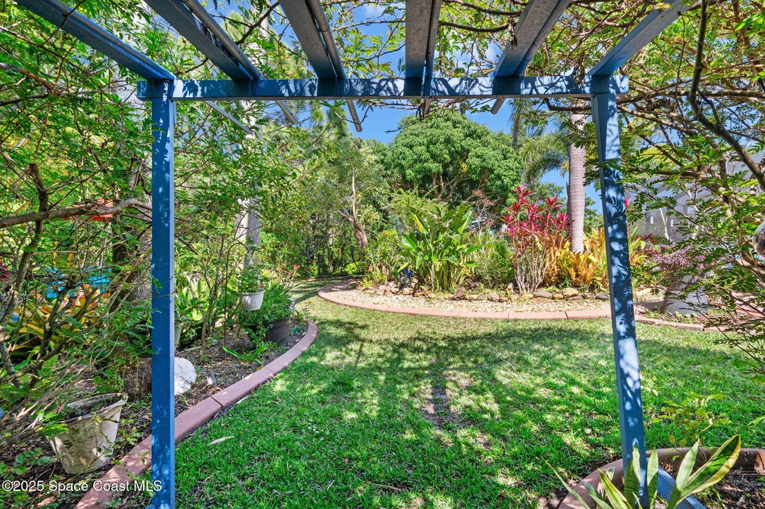 Photo of 3445 Shady Run Road