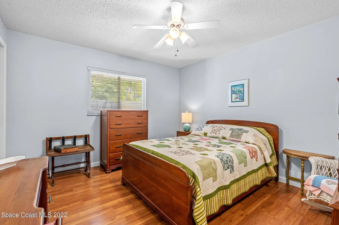 Photo of 3218 High Point Drive