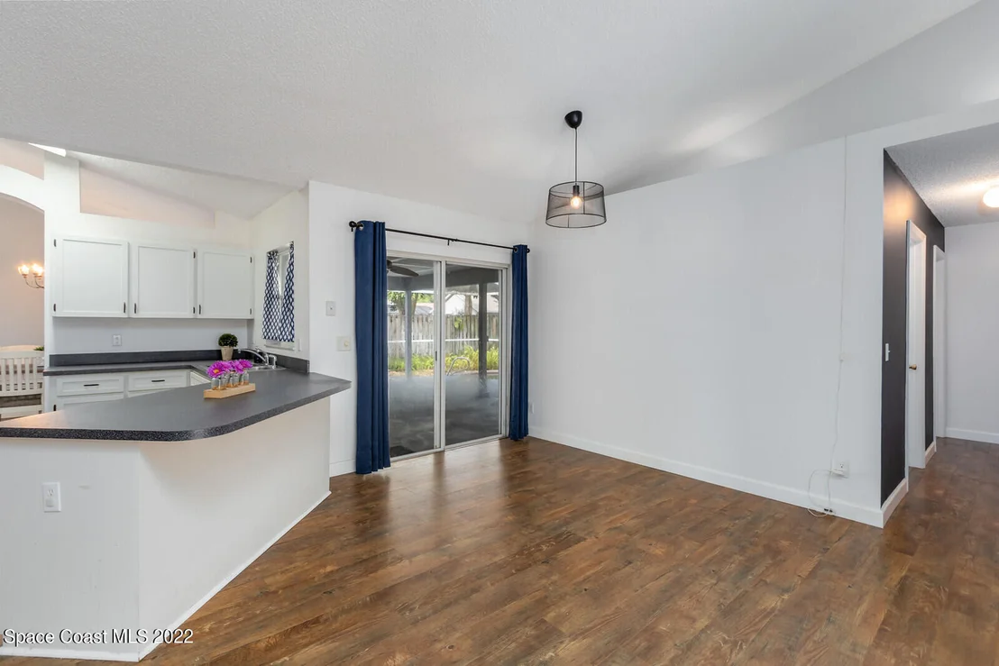 Photo of 3589 Egret Drive