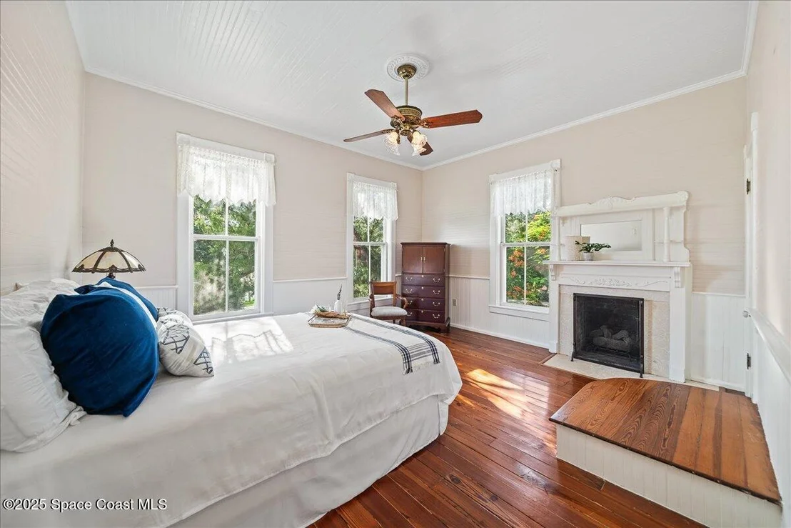 Photo of 607 Rockledge Drive