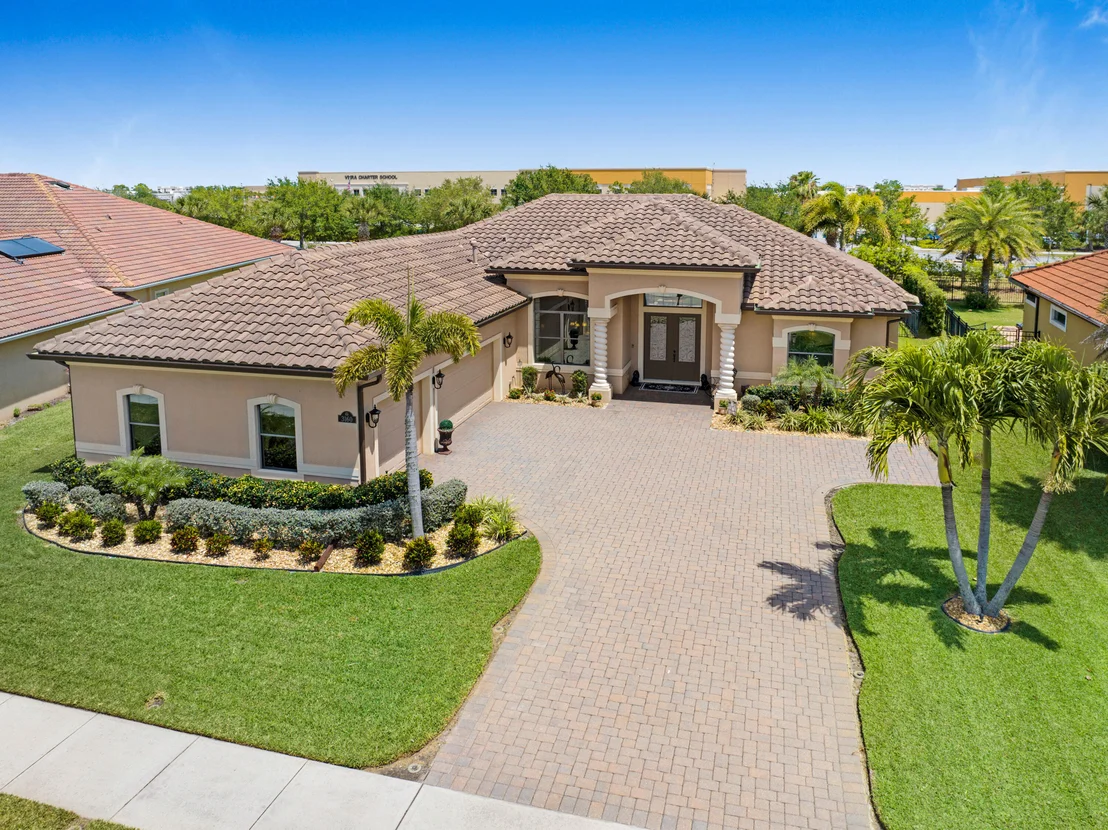 Photo of 3160 Levanto Drive